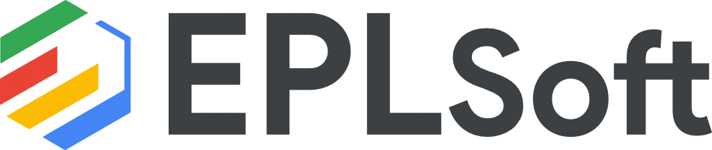 EPLSoft